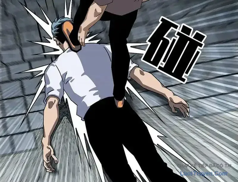 Vương Tạc - Chapter 28 - Page 12