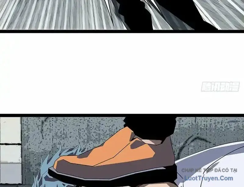 Vương Tạc - Chapter 28 - Page 13