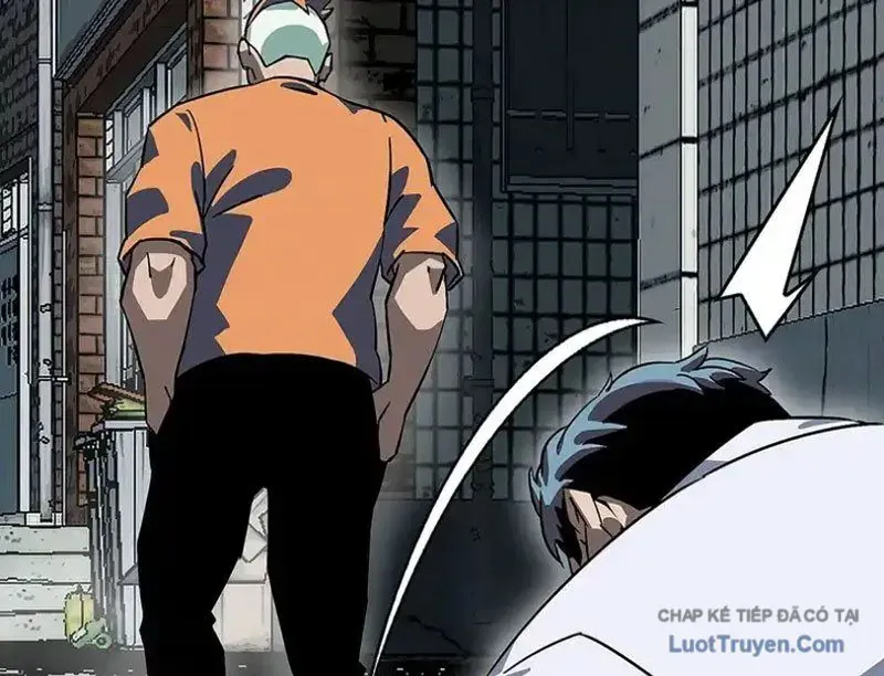 Vương Tạc - Chapter 28 - Page 15