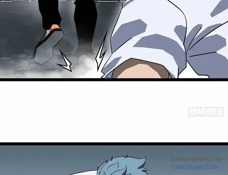 Vương Tạc - Chapter 28 - Page 16