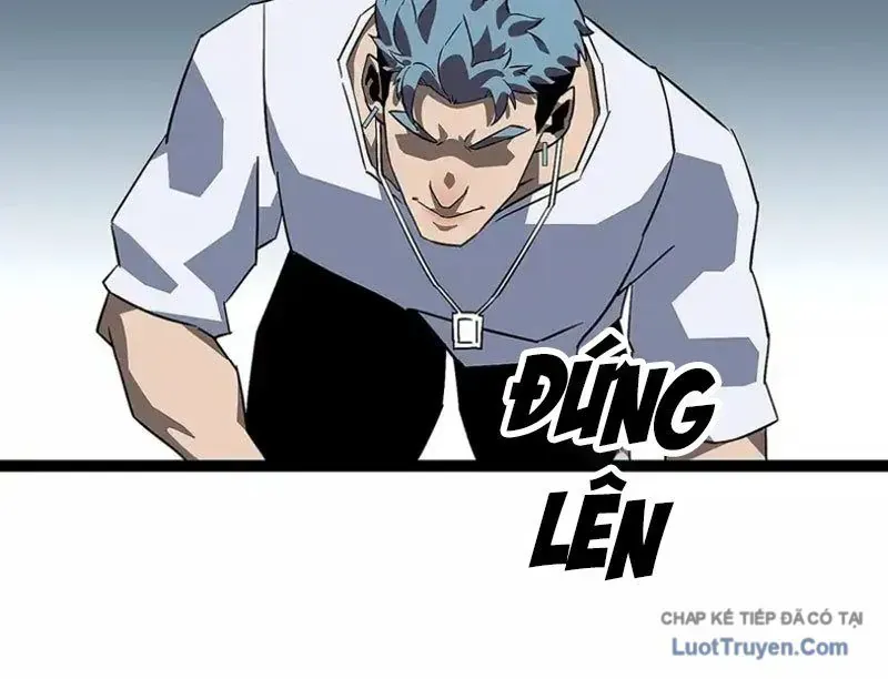 Vương Tạc - Chapter 28 - Page 17