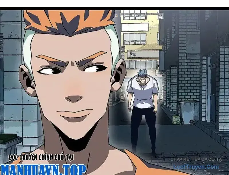 Vương Tạc - Chapter 28 - Page 18