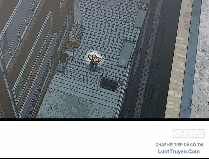 Vương Tạc - Chapter 28 - Page 20
