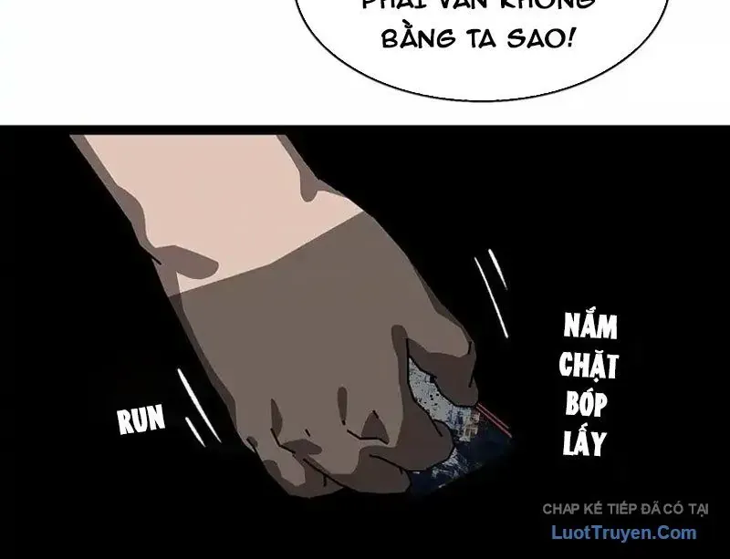 Vương Tạc - Chapter 28 - Page 24