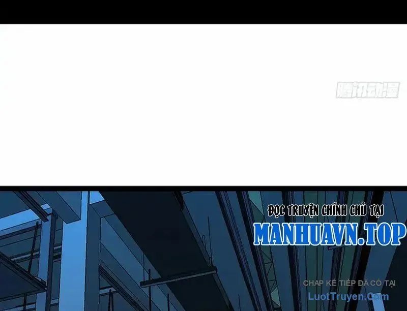 Vương Tạc - Chapter 28 - Page 25