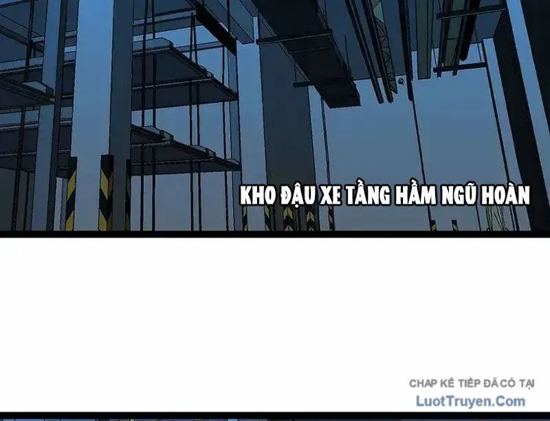 Vương Tạc - Chapter 28 - Page 26