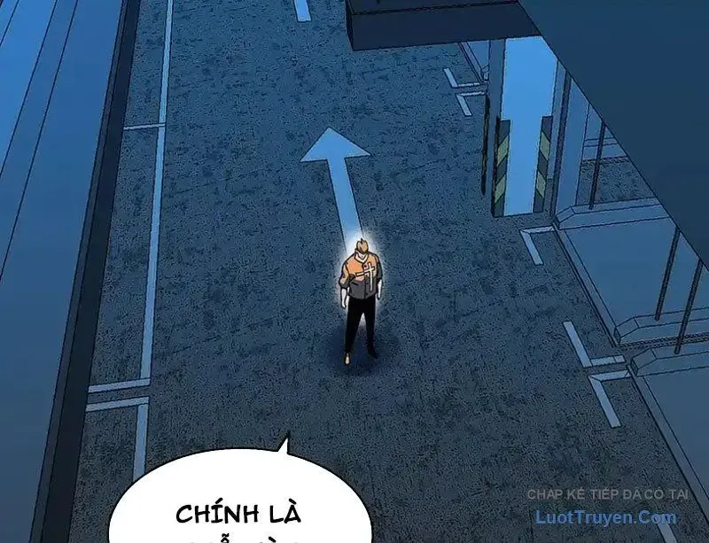 Vương Tạc - Chapter 28 - Page 27