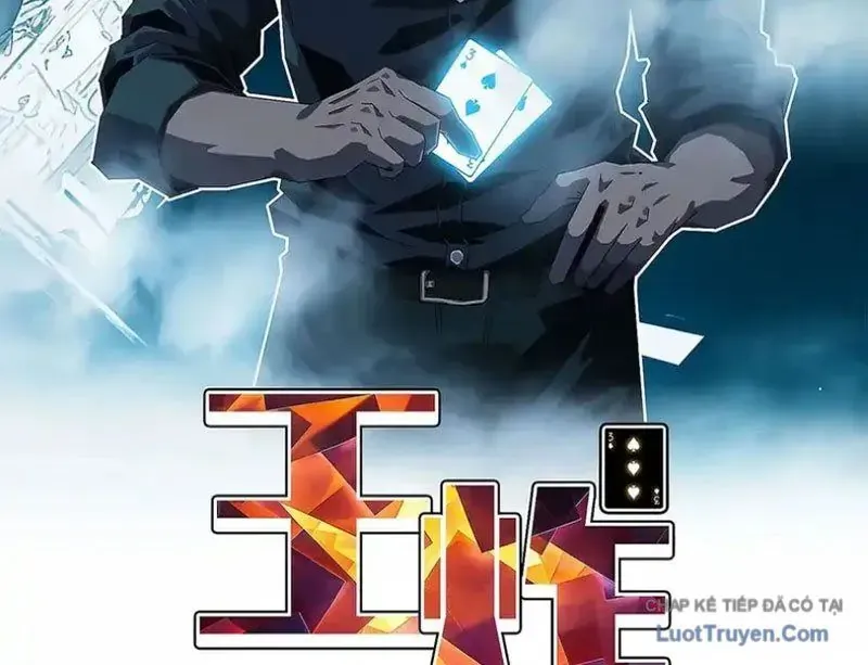 Vương Tạc - Chapter 28 - Page 3