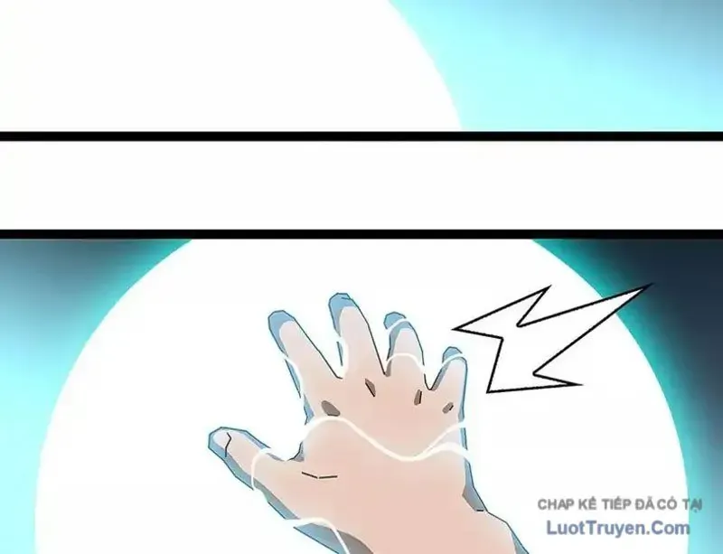 Vương Tạc - Chapter 28 - Page 35