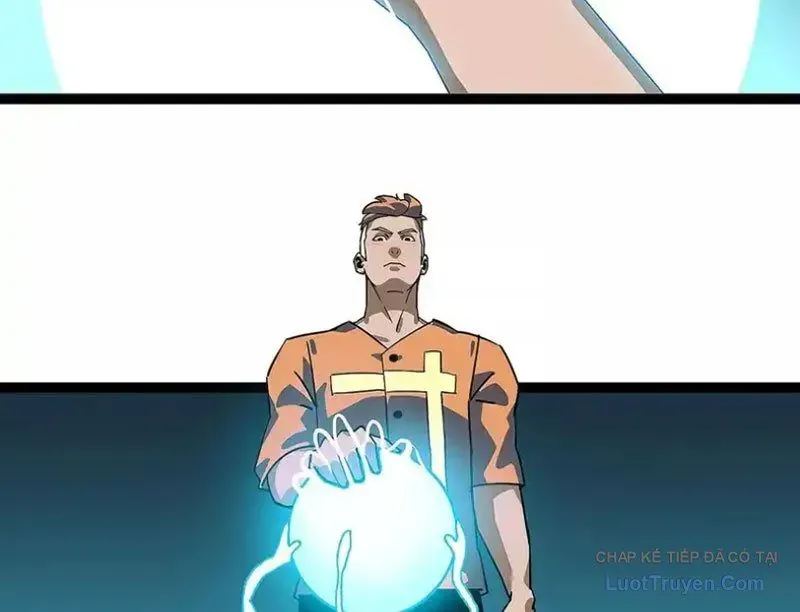 Vương Tạc - Chapter 28 - Page 36