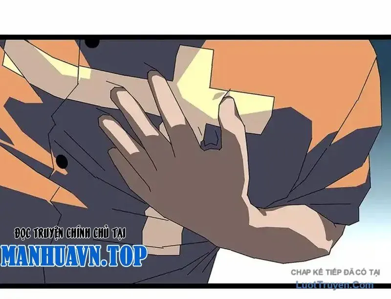 Vương Tạc - Chapter 28 - Page 39