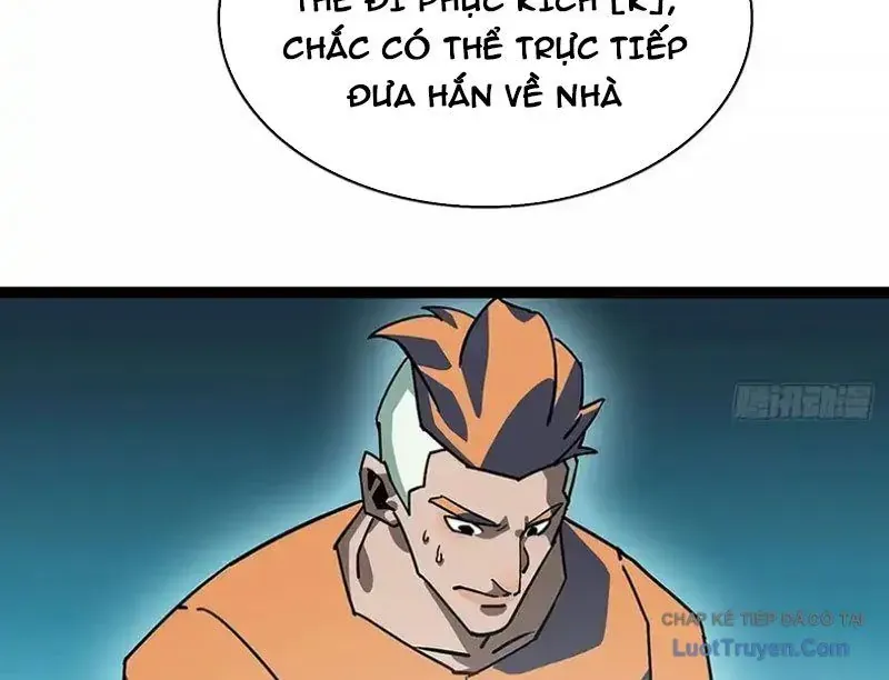 Vương Tạc - Chapter 28 - Page 42