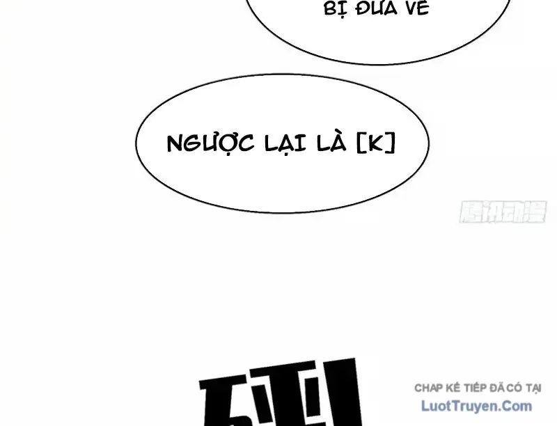 Vương Tạc - Chapter 28 - Page 44
