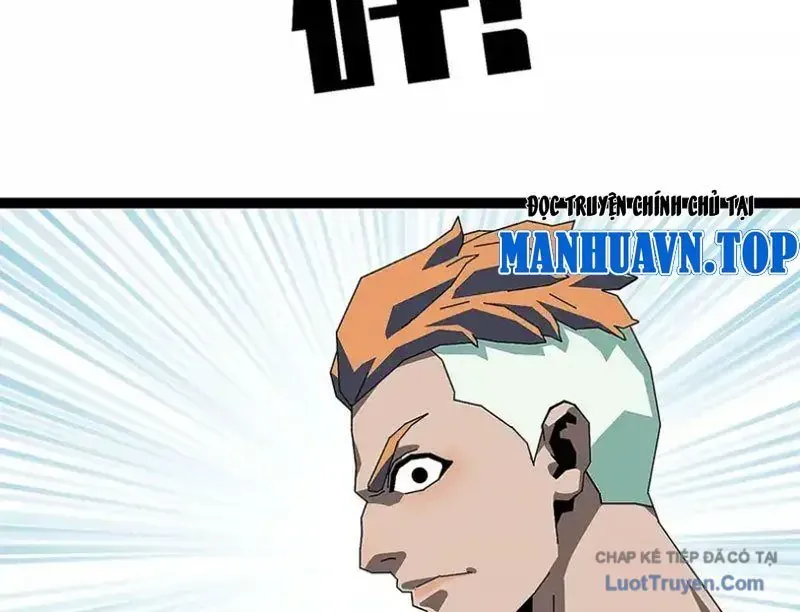 Vương Tạc - Chapter 28 - Page 45