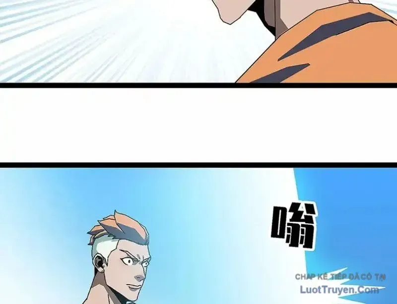 Vương Tạc - Chapter 28 - Page 46