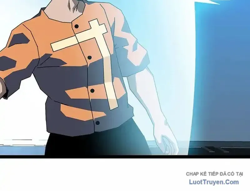Vương Tạc - Chapter 28 - Page 47