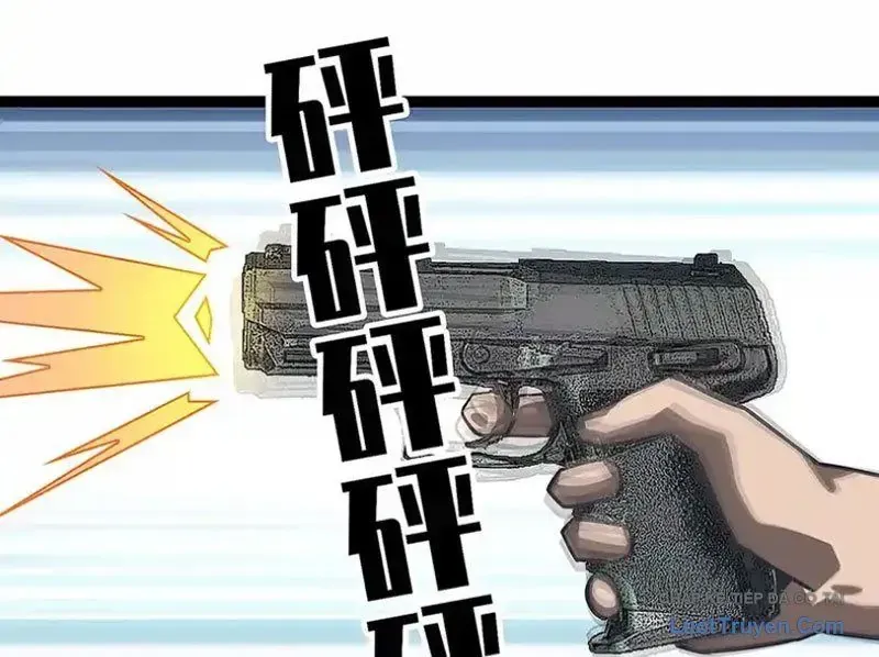 Vương Tạc - Chapter 28 - Page 48