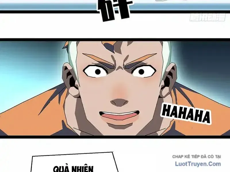 Vương Tạc - Chapter 28 - Page 49