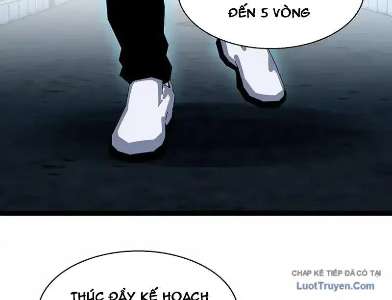 Vương Tạc - Chapter 28 - Page 5