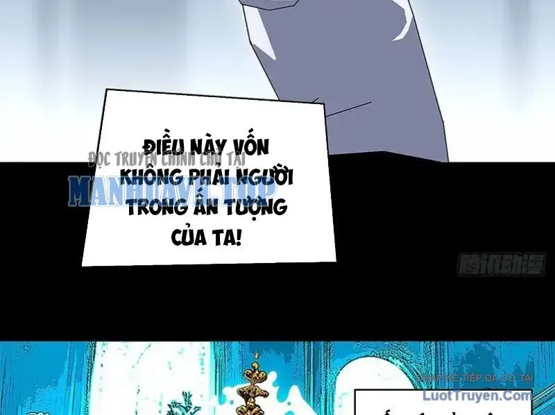 Vương Tạc - Chapter 28 - Page 53