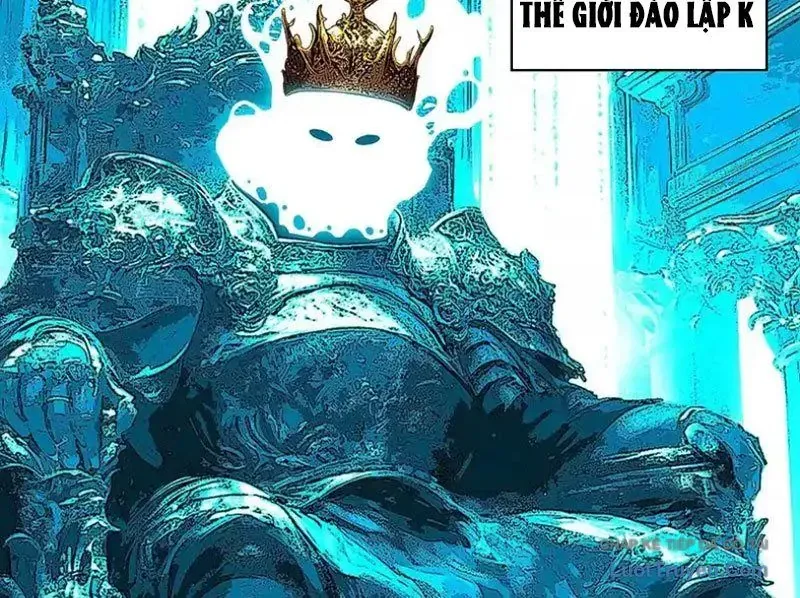 Vương Tạc - Chapter 28 - Page 54