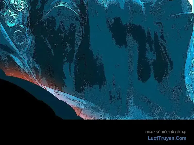 Vương Tạc - Chapter 28 - Page 55