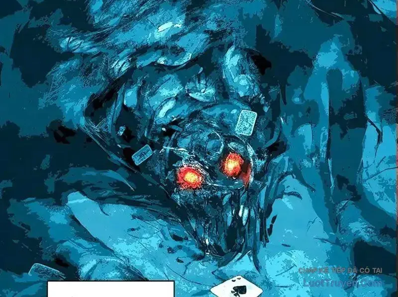 Vương Tạc - Chapter 28 - Page 57