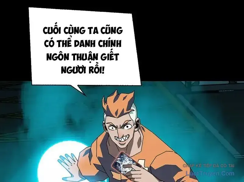 Vương Tạc - Chapter 28 - Page 59