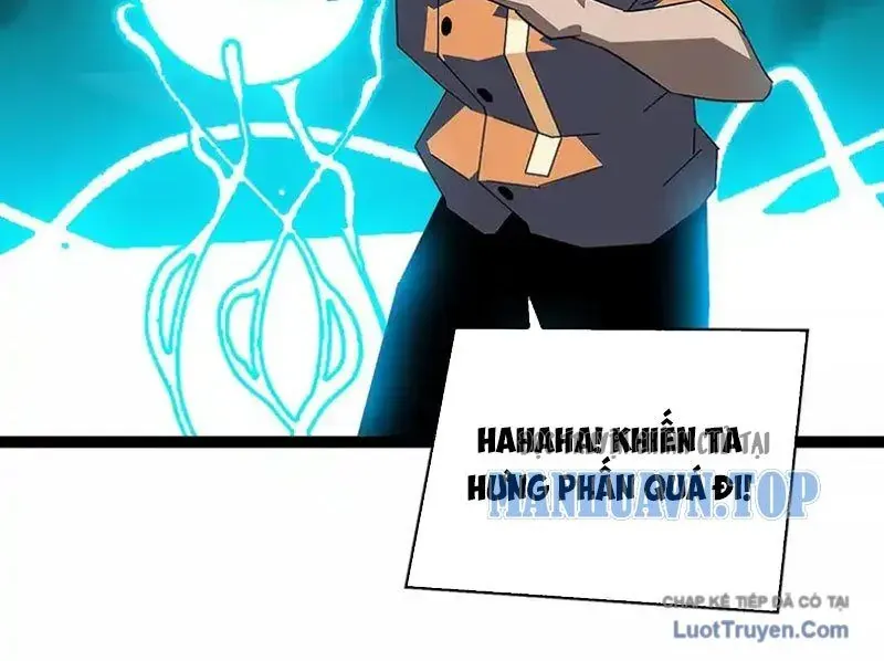 Vương Tạc - Chapter 28 - Page 60