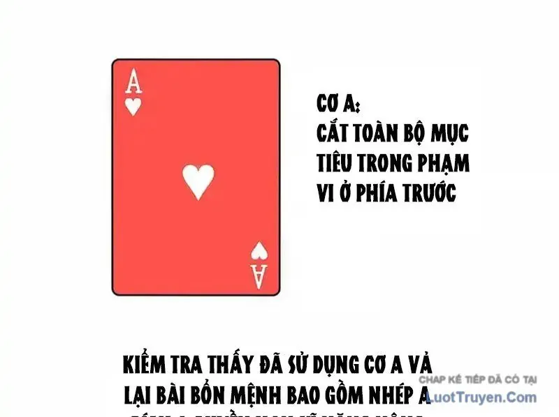 Vương Tạc - Chapter 28 - Page 61