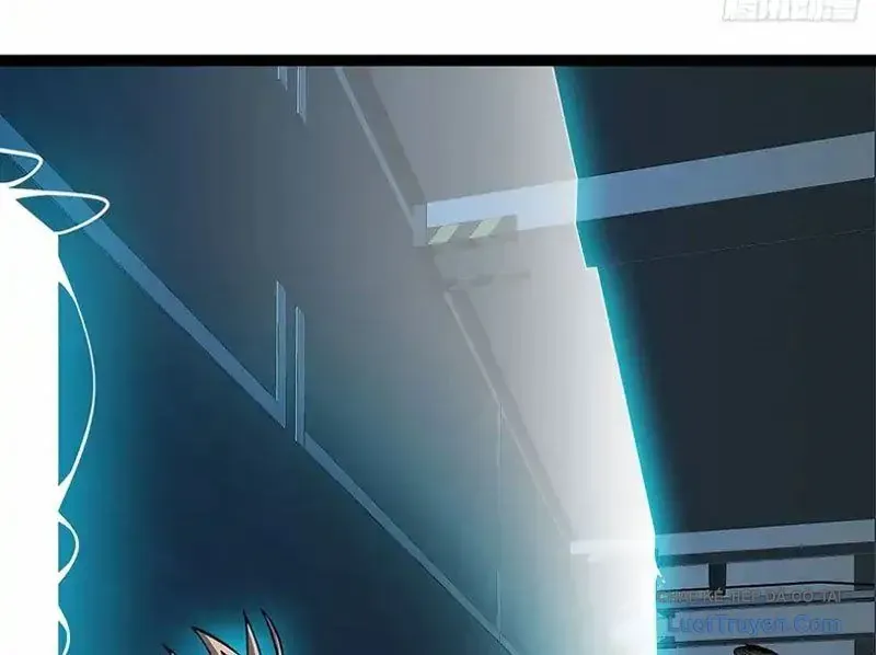 Vương Tạc - Chapter 28 - Page 63