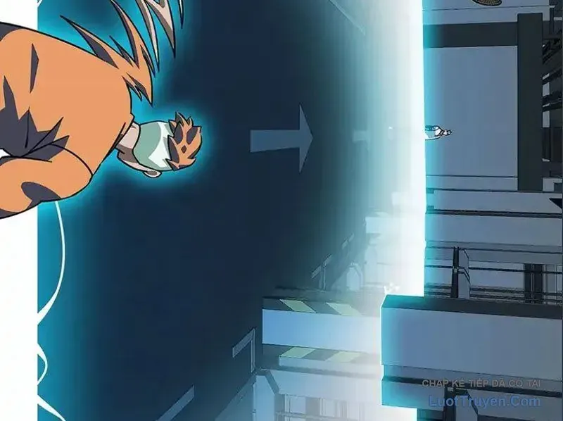 Vương Tạc - Chapter 28 - Page 64