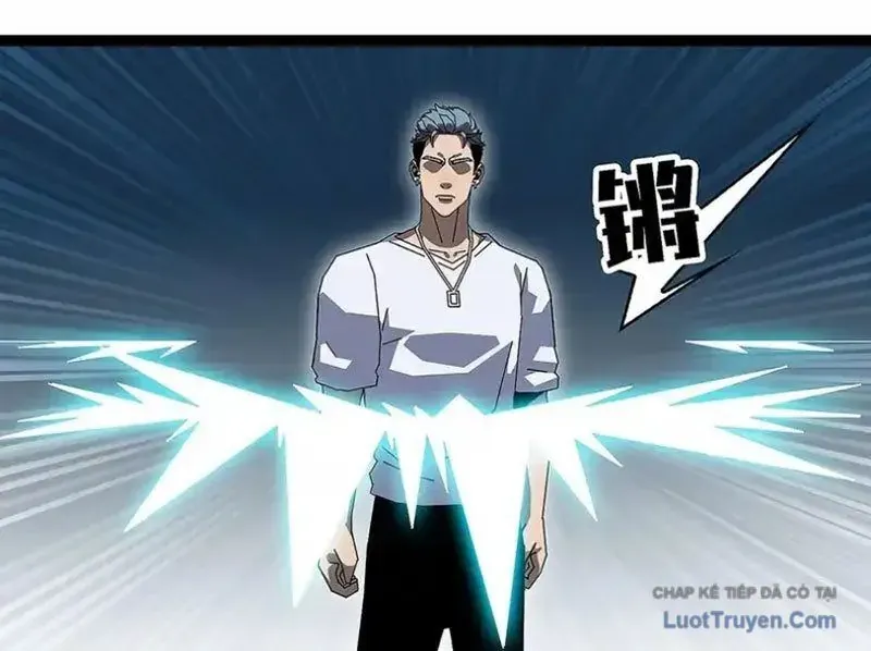 Vương Tạc - Chapter 28 - Page 67