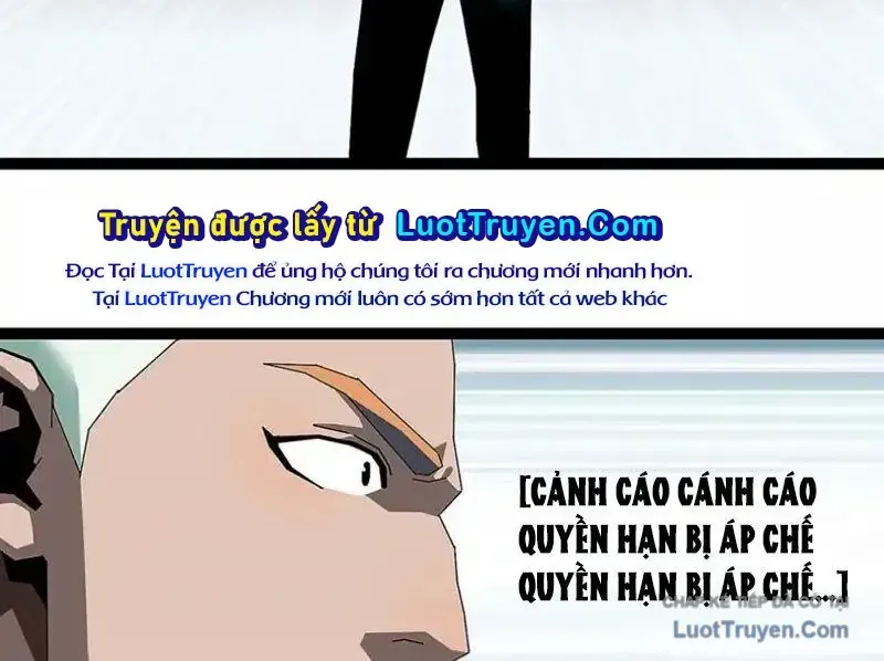 Vương Tạc - Chapter 28 - Page 68