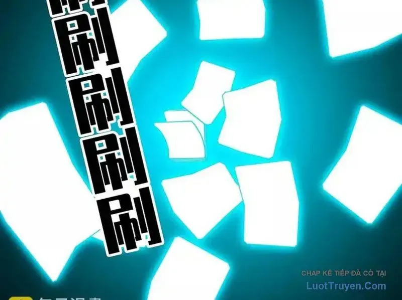 Vương Tạc - Chapter 28 - Page 70