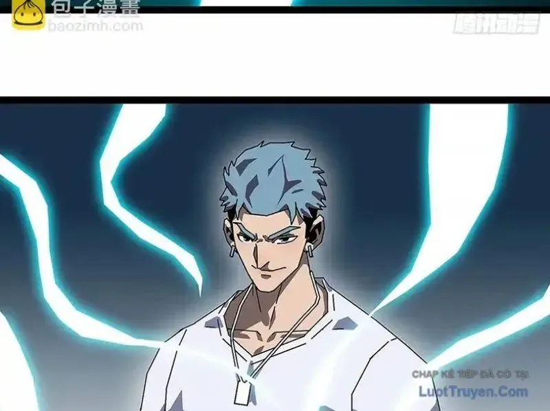 Vương Tạc - Chapter 28 - Page 71