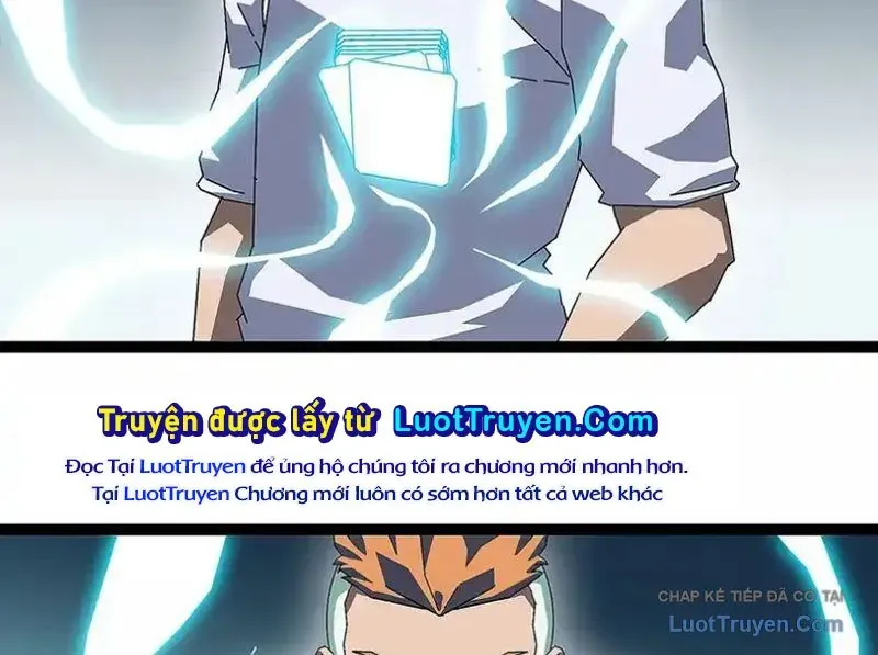 Vương Tạc - Chapter 28 - Page 72