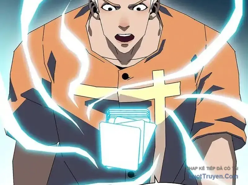 Vương Tạc - Chapter 28 - Page 73