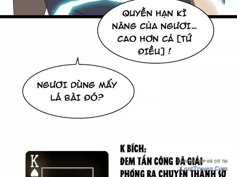 Vương Tạc - Chapter 28 - Page 74