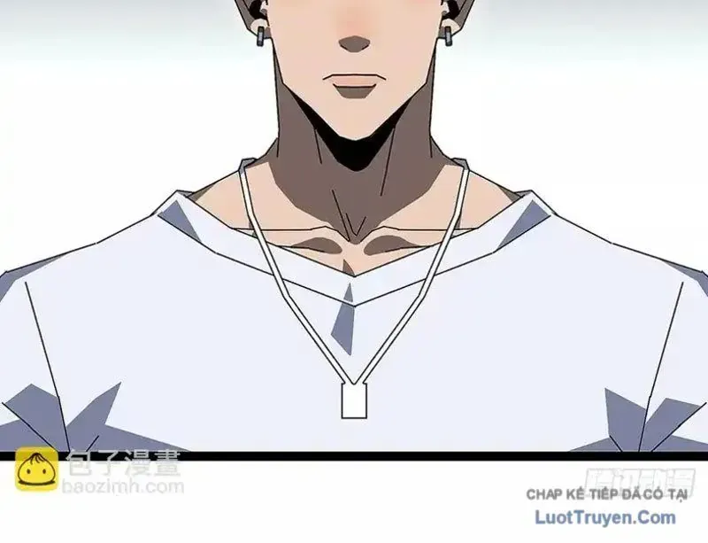 Vương Tạc - Chapter 28 - Page 8