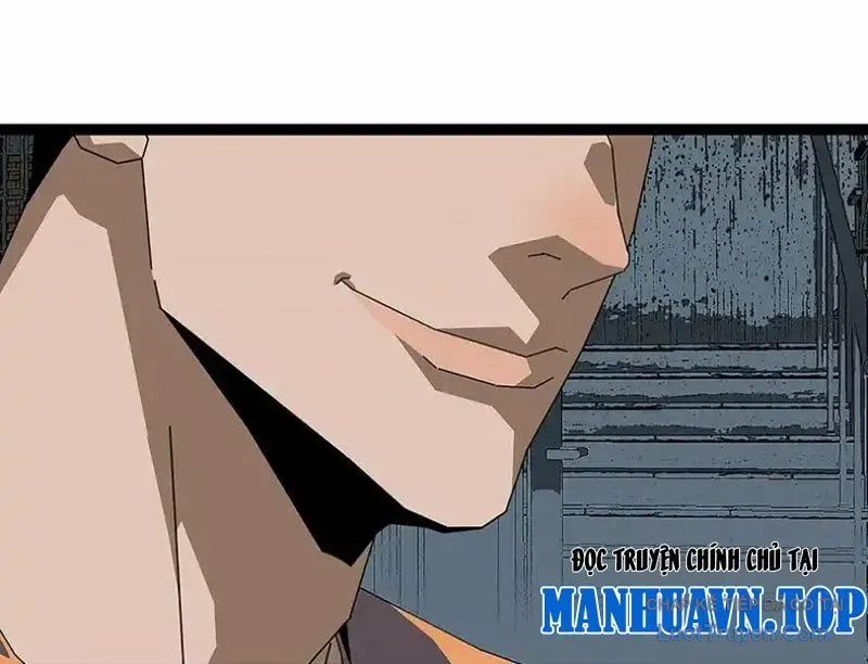 Vương Tạc - Chapter 28 - Page 9