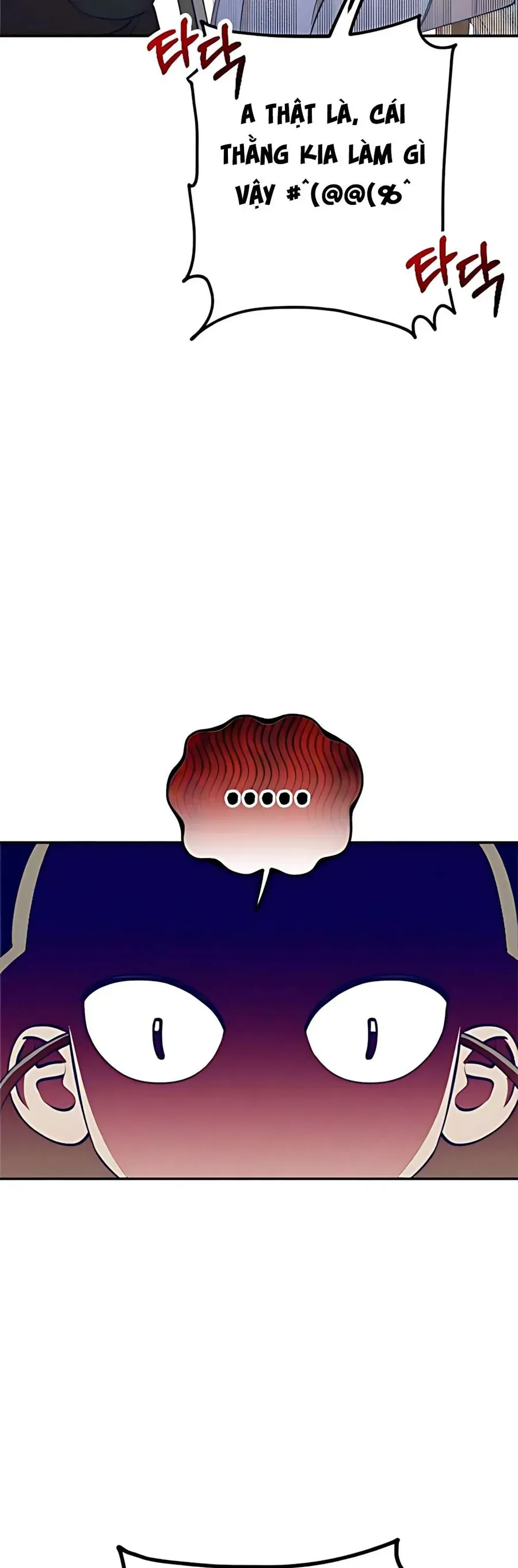 Gửi Đến Da Jeong Của Tôi - Chapter 3 - Page 44