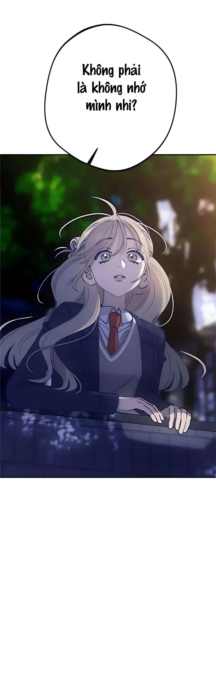 Gửi Đến Da Jeong Của Tôi - Chapter 3 - Page 51