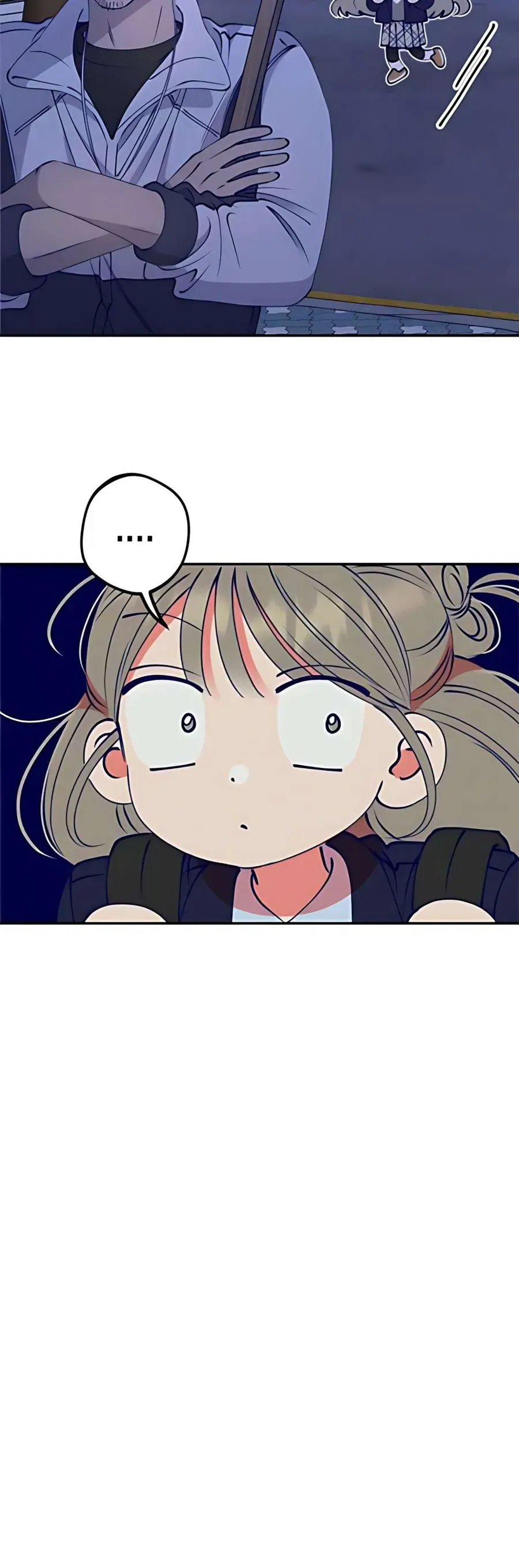 Gửi Đến Da Jeong Của Tôi - Chapter 3 - Page 8