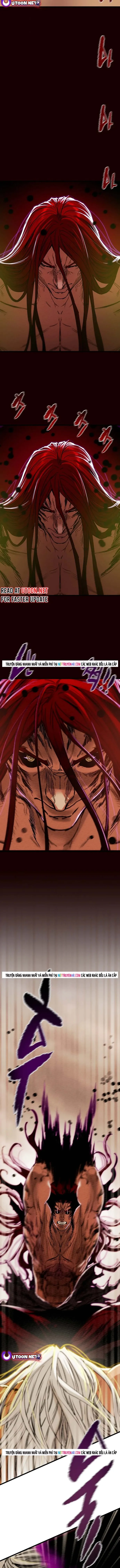 Minh Nguyệt Truyện - Chapter 129 - Page 3