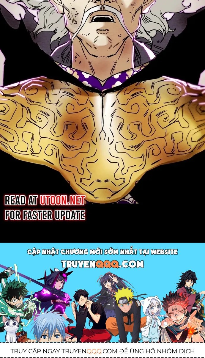 Minh Nguyệt Truyện - Chapter 130 - Page 18