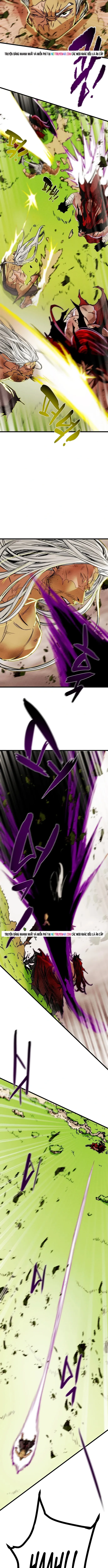 Minh Nguyệt Truyện - Chapter 130 - Page 5