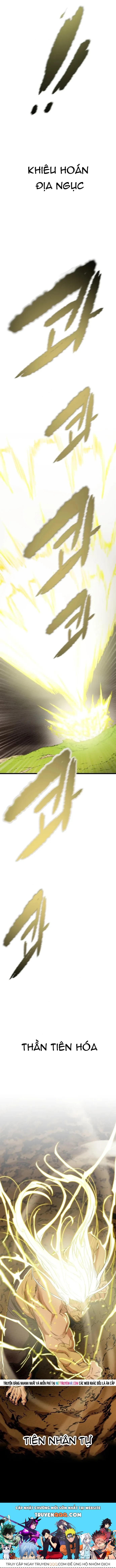 Minh Nguyệt Truyện - Chapter 131 - Page 19