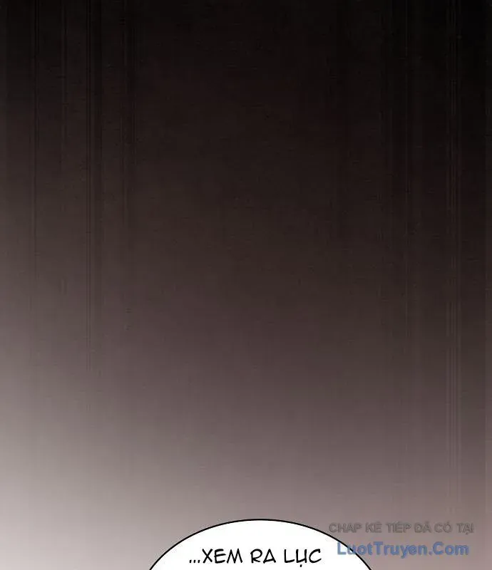 Điệp Viên Ma Giáo - Chapter 43 - Page 10