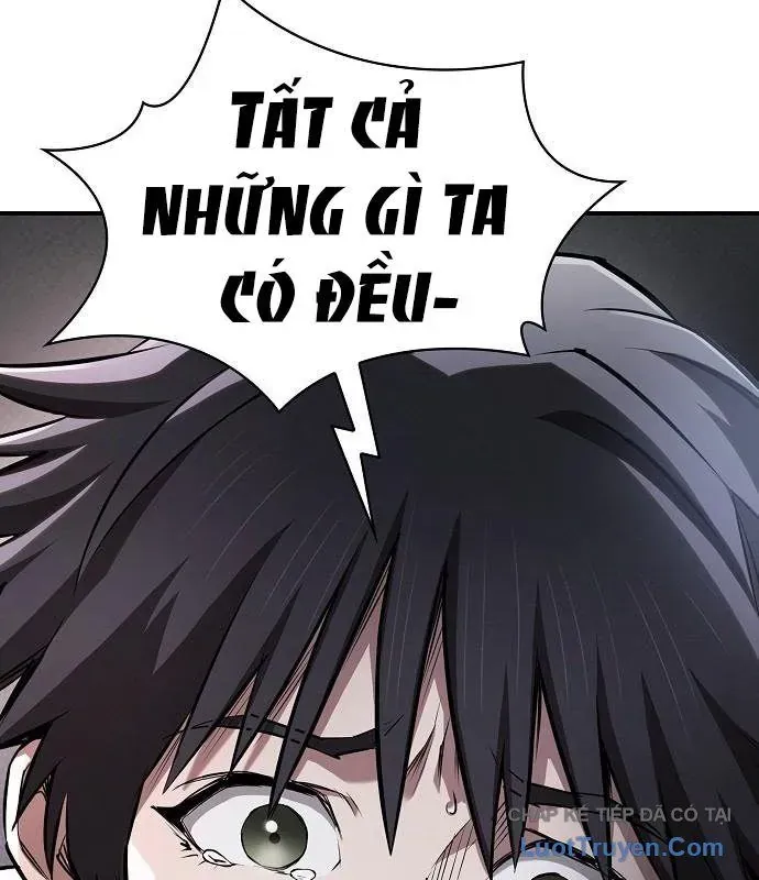 Điệp Viên Ma Giáo - Chapter 43 - Page 100
